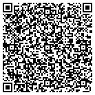 QR code with Ambrose Drywall Service LTD contacts