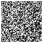 QR code with Industrial Graphics Corp contacts
