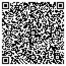 QR code with Yardarm Bar & Grill contacts