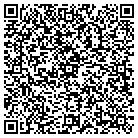 QR code with Management Unlimited Inc contacts