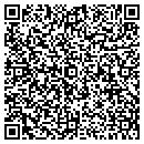 QR code with Pizza Hut contacts