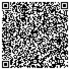 QR code with Birch Lakes's Resort contacts