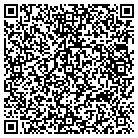 QR code with Madison Metro Transit System contacts