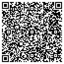 QR code with PDM Properties contacts