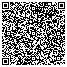 QR code with Green Bay City Transit Adm Ofc contacts