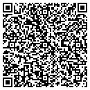 QR code with Carlaton Farm contacts
