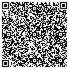 QR code with Absolute Entertainment contacts