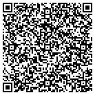 QR code with International Snowmobile Race contacts