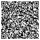 QR code with Soiltest Products contacts