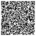 QR code with Africana contacts