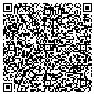 QR code with Koepsel Appraisal Services LLC contacts