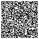 QR code with St Marys contacts