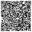 QR code with Walter Whiting contacts
