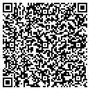 QR code with Farnsworth Library contacts