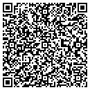 QR code with Ramona Realty contacts