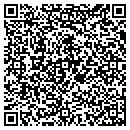 QR code with Dennys Bar contacts