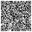 QR code with Weekly Cleaner contacts