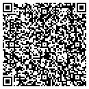 QR code with Springmaid Wamsutta contacts