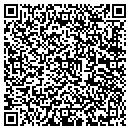 QR code with H & S5-STAR Muffler contacts