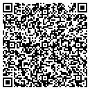 QR code with True Value contacts