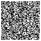 QR code with Dago's Marine Engineering contacts