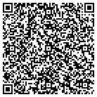 QR code with Sleeter Welding & Machine contacts