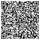 QR code with Charlotte Meshigaud contacts
