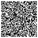 QR code with Artistic Window Works contacts