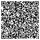 QR code with Barley & Hopps Liquor contacts