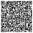 QR code with R&L Riversports contacts
