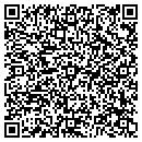 QR code with First Weber Group contacts