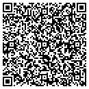QR code with Peter Stern contacts