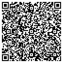 QR code with McKinney Dental contacts