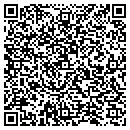 QR code with Macro Machine Inc contacts