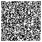 QR code with Center Financial Service contacts
