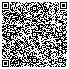 QR code with Richard M Wagner DDS contacts