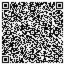 QR code with Racine County Judge contacts