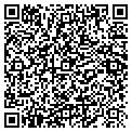 QR code with Haley & Assoc contacts