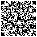 QR code with Guardian Pipeline contacts