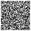 QR code with Robert Wahlgren contacts