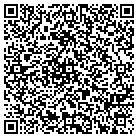 QR code with Cornucopia Fire Department contacts