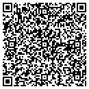 QR code with Foot Locker contacts