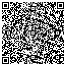 QR code with Mongoose Bicycles contacts