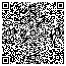QR code with A & I Color contacts