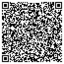 QR code with Holtons Pizzeria Corp contacts