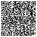 QR code with Store contacts