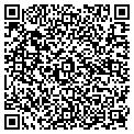 QR code with Rustys contacts