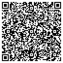 QR code with RSK Creative Group contacts