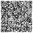 QR code with Michael H McDonald MD SC contacts
