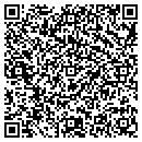 QR code with Salm Services Inc contacts